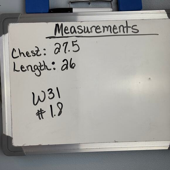 Liz Claiborne LizwearTan Chunky Knit Button Cardigan Sweater Coastal Grandma LG - Picture 8 of 8